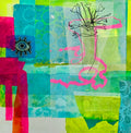 Emotion Garden