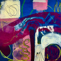 Ideal Labyrinth (1)