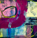 Idea Labyrinth (2)